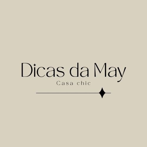 Logo Clube de Ofertas